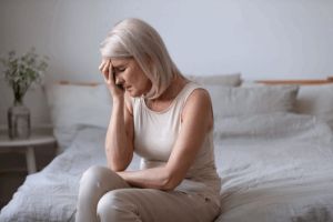 Menopausa: quando o desejo muda de forma
