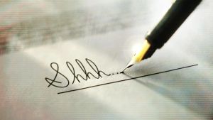 Founder Accused By His Own Startup Of Forgery, Secret Deals And Luxury Spending