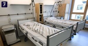 Verpasste Chance für die Kliniken