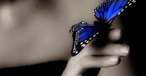 When Everything Becomes “Trauma”