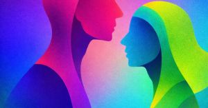 Reimagining Intimate Relationships: Negotiating