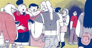 Terrorisme masculiniste en France : d’une haine en ligne à une menace réelle pour les femmes