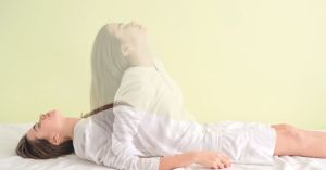 The Unbearable Fear of Psi: When Skepticism Shifts to Denial