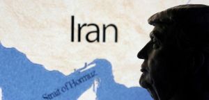 Mirko Casale: as máscaras caídas do imperialismo