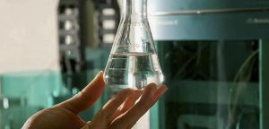 Biodiesel, segurança energética e o risco de políticas mal calibradas