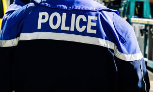 Mort de Quentin Deranque : la tentation sécuritaire, funeste à l’État de droit ?