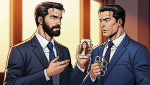 Sicário: a palavra mais verdadeira da semana