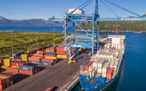 Rat na Bliskom istoku prijeti svjetskoj ekonomiji: Nafta može skočiti na 150 dolara, ugrožena trgovina i transport