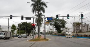 Tecnologia não basta para uma cidade ser inteligente