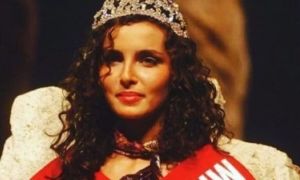 Zanimljiva životna priča: Od misice Jugoslavije do rada na građevini