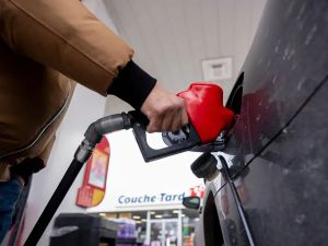 Energiepreis-Schock für Bürger