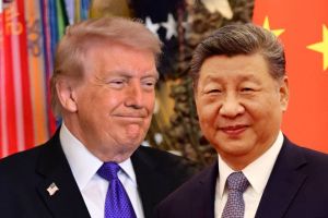 Bütünü görmemek akıl körlüğüdür