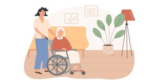 Our Parents Don’t Have 401(k)s, They Have Children