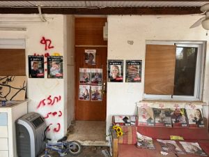 Selective Outrage: The Three Faces of Human Rights Hypocrisy