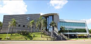 Quem controla os chips, controla o futuro: o renascimento da CEITEC