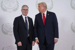 Trump isn’t the greatest threat to the Special Relationship