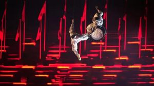 Paralimpiadi Milano Cortina, cerimonia di apertura: sei paesi europei non mandano la delegazione