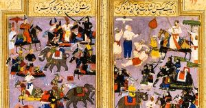 Israel May Soon Learn a Lesson in the Limits of Power