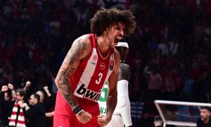 BAM TV: «11-0 και το ερώτημα παραμένει πότε; ΠΟΤΕ»