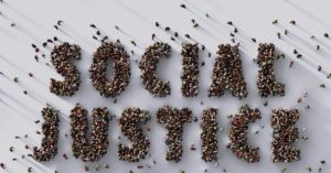 Filibustering and Delay Strategies That Block Social Justice