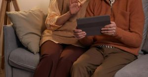 Simple Relationship Tool to Ease Conflict and Grow Closer