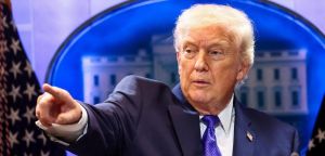 Trump reúne em Miami seus amigos da direita e da extrema direita da América Latina