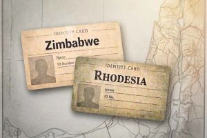 Names and Narratives