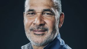 Columna de opinión | Ruud Gullit y el fútbol de hoy