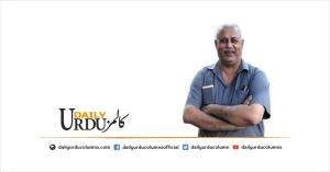 Sehuniyat Aur Hindutva Ka Saga Pan