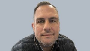 Ο Μαραντόνα δεν ήταν μόνο ποδόσφαιρο, ήταν εξέγερση!