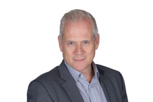 L’agonie du droit international