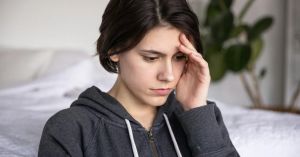 The Mental Habit Quietly Making People Feel Lonely