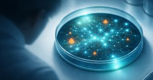 Why Good People Can't See the AI Threats Ahead