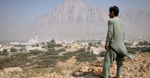 International law is not dead