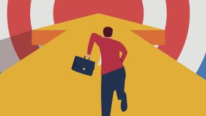 Cuando el propósito se vuelve ventaja