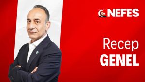 Trump, sen bu savaşı şimdiden kaybettin