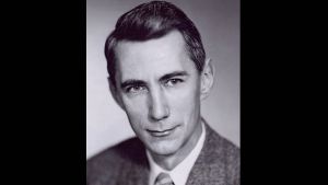 The ‘Patil Effect’ in an age of thinking machines