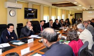 ECC clears revised wind, solar pacts worth about Rs163bn in savings