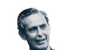 Salvar la democracia colombiana