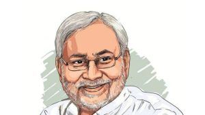 Five ways in which Nitish Kumar made his mark in Bihar