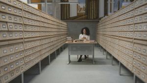 Integrar lo femenino: el desafío pendiente del liderazgo