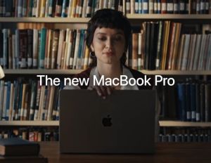 (VIDEO) M5 MacBook Pro vs M4 MacBook Air: Which Should You Buy in 2026?