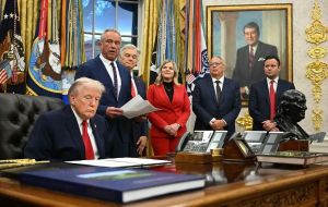 Operación Farsa Épica