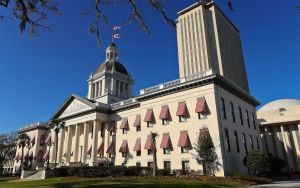 Florida politicians slam Miami Young Republican leaders over antisemitic group chat