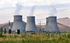 Dancing with the Devil: Armenia’s Risky Nuclear Gamble with Washington