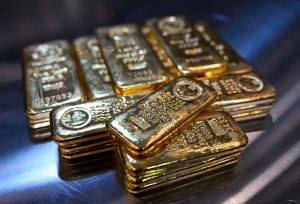 Iran-Krieg legt Goldflüge aus Dubai lahm: Steigt jetzt der Goldpreis in Europa?