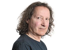 Chronique | La diplomatie du «goon»