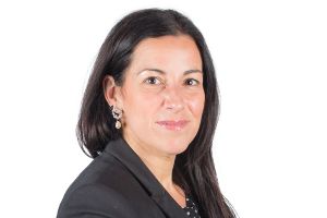 Chronique | L’indépendance financière des femmes