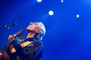 La condition des femmes est aussi une affaire d’hommes