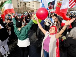 Albo’s mealy-mouthed words on Islamist terror have failed